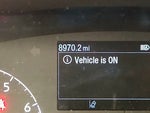 2025 Transit Thumbnail 14