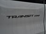 2025 Transit Thumbnail 29