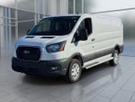 2025 Transit Thumbnail 1