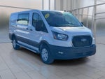 2025 Transit Thumbnail 2