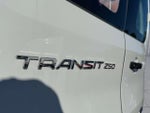 2025 Transit Thumbnail 10