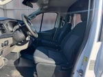 2025 Transit Thumbnail 12