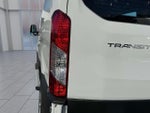 2025 Transit Thumbnail 16