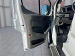 2025 Transit Thumbnail 17