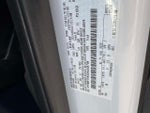 2025 Transit Thumbnail 21