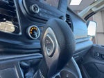 2025 Transit Thumbnail 30