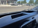 2025 Transit Thumbnail 34