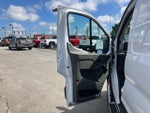 2025 Transit Thumbnail 15