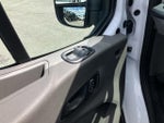 2025 Transit Thumbnail 16