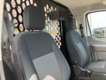 2025 Transit Thumbnail 22