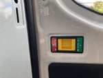 2025 Transit Thumbnail 25