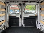 2025 Transit Thumbnail 27