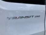 2025 Transit Thumbnail 28