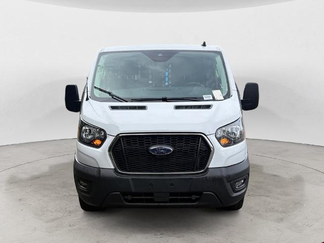 2025 Ford Transit - $34,971