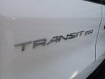 2025 Transit Thumbnail 5