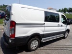 2025 Transit Thumbnail 8