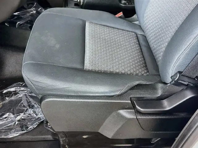 2025 Ford Transit - $32,812