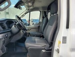 2025 Transit Thumbnail 11