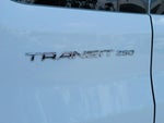 2025 Transit Thumbnail 30