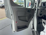 2025 Transit Thumbnail 9