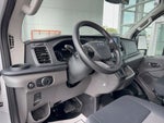 2025 Transit Thumbnail 12