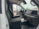 2025 Transit Thumbnail 14