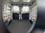 2025 Transit Thumbnail 26