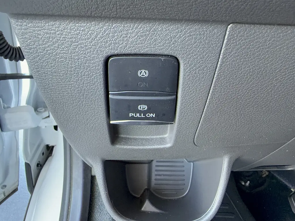 2025 Ford Transit - $36,995