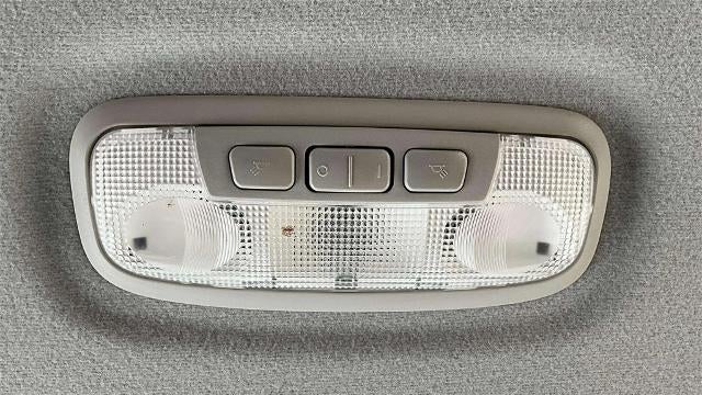 2020 Ford Transit 250