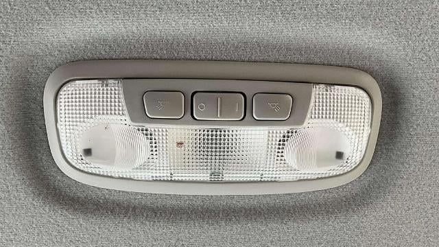 2020 Ford Transit 250