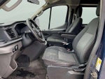 2020 Transit Thumbnail 30