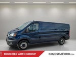 2020 Transit Thumbnail 1