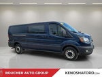 2020 Transit Thumbnail 3
