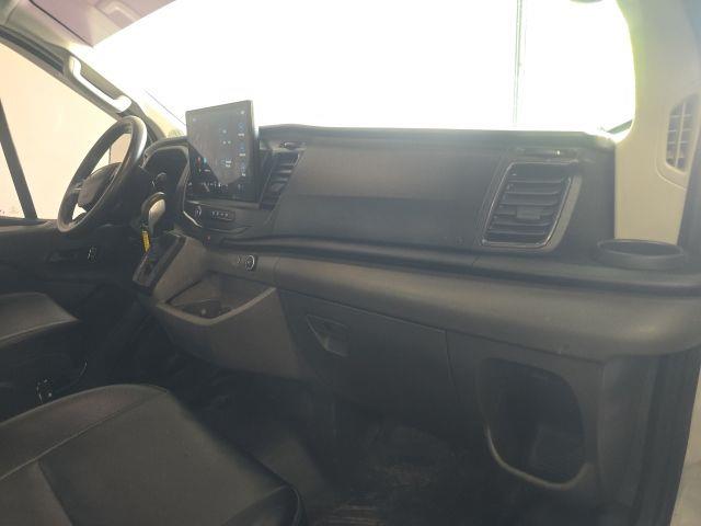 2023 Ford Transit - $28,500