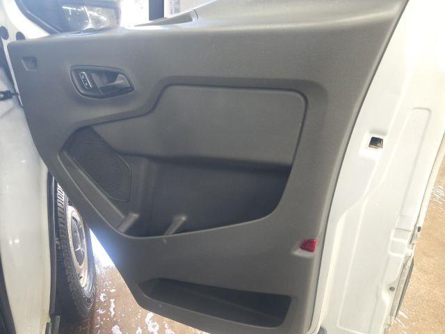 2023 Ford Transit - $28,500