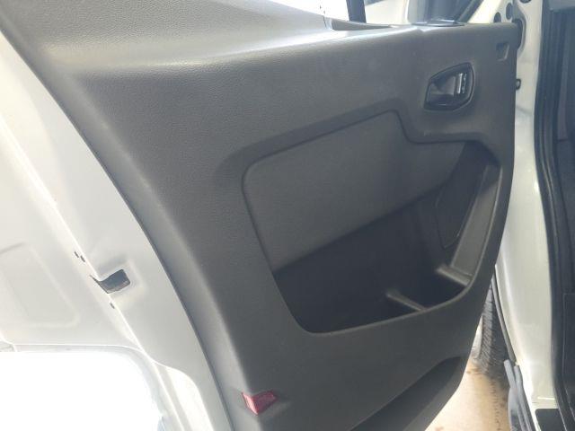 2023 Ford Transit - $28,500