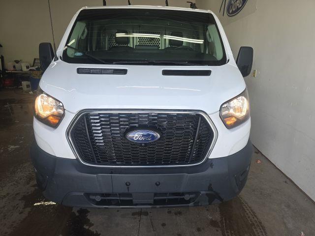 2023 Ford Transit - $28,500