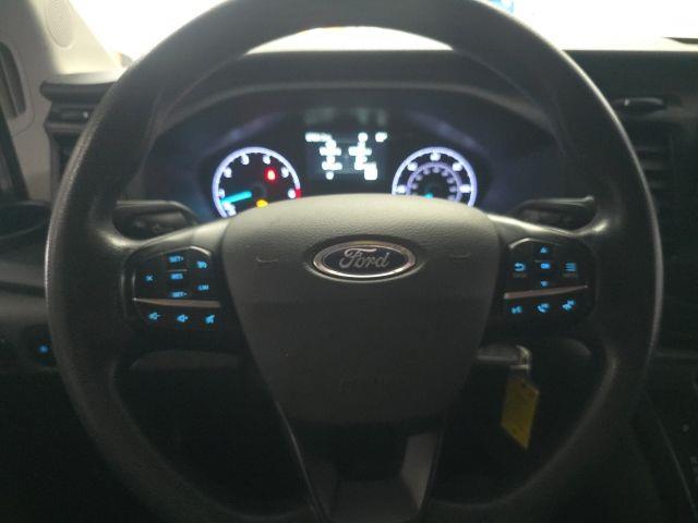2023 Ford Transit - $28,500