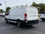2021 Transit Thumbnail 6