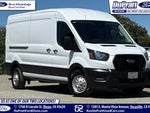2023 Transit Thumbnail 2