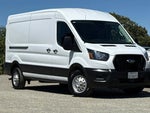2023 Transit Thumbnail 3