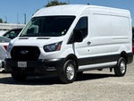 2023 Transit Thumbnail 9