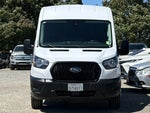2023 Transit Thumbnail 12
