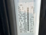 2023 Transit Thumbnail 29