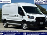 2023 Transit Thumbnail 2