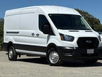2023 Transit Thumbnail 3