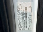 2023 Transit Thumbnail 29