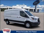 2023 Transit Thumbnail 1