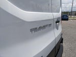 2023 Transit Thumbnail 11