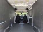 2023 Transit Thumbnail 12